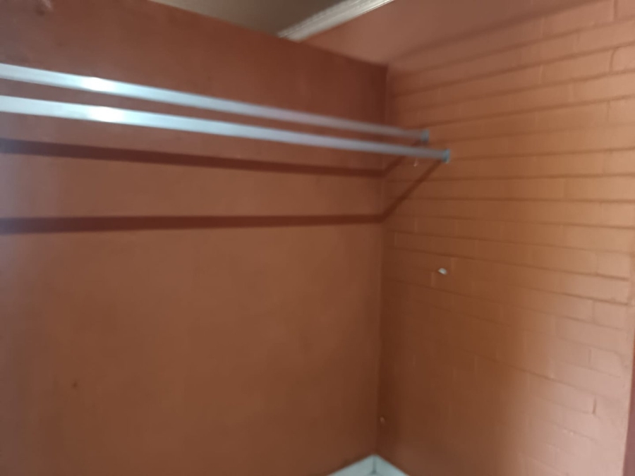 3 Bedroom Property for Sale in Herlear Northern Cape